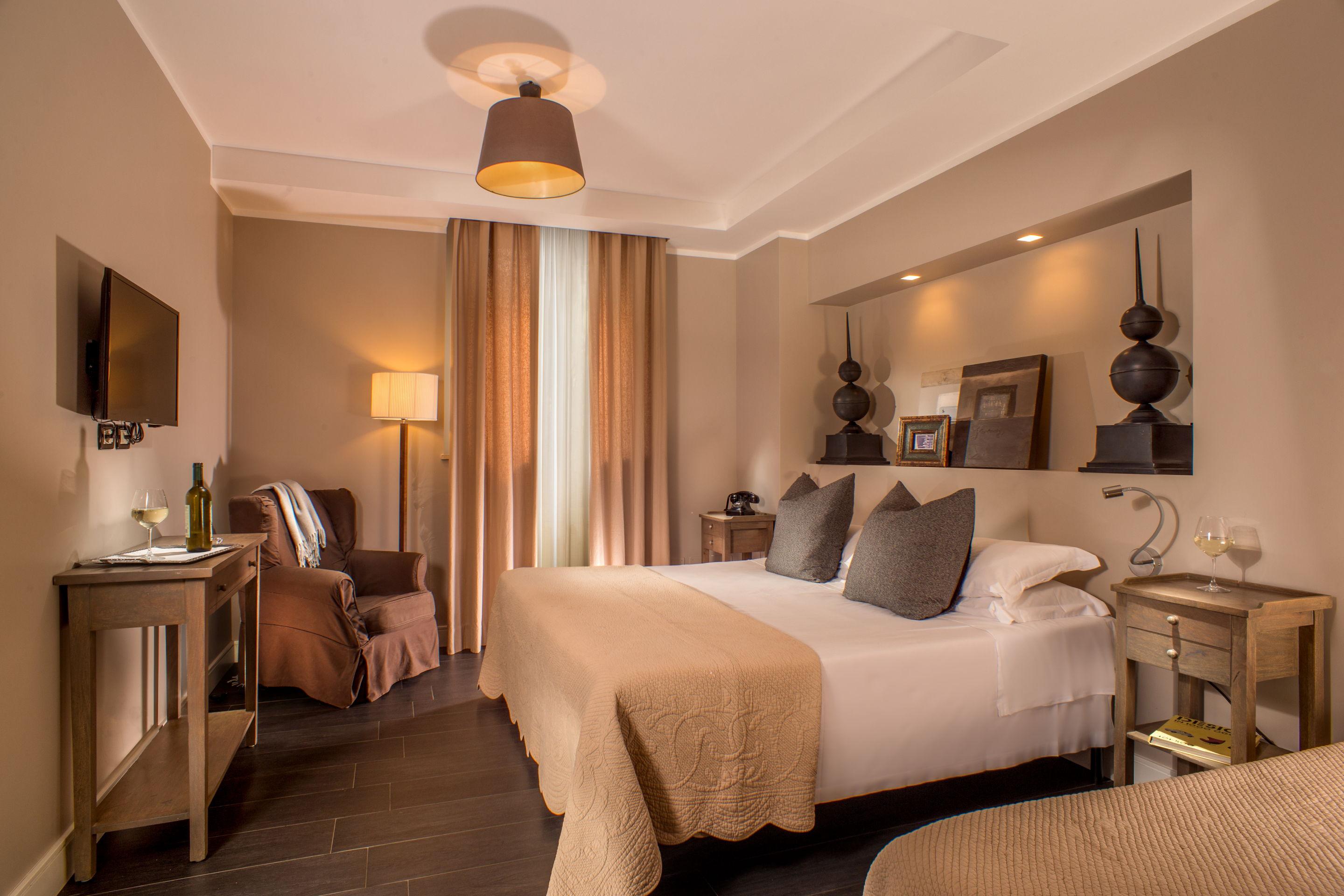 เดอะ บี เพลซ Hotel โรม ภายนอก รูปภาพ