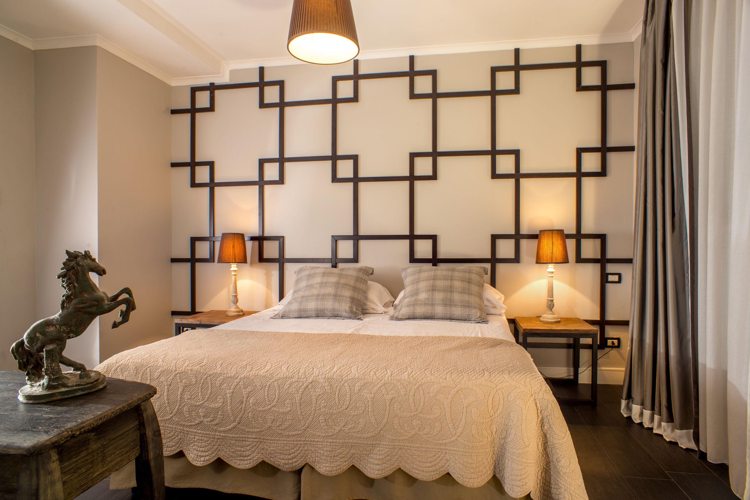 เดอะ บี เพลซ Hotel โรม ภายนอก รูปภาพ