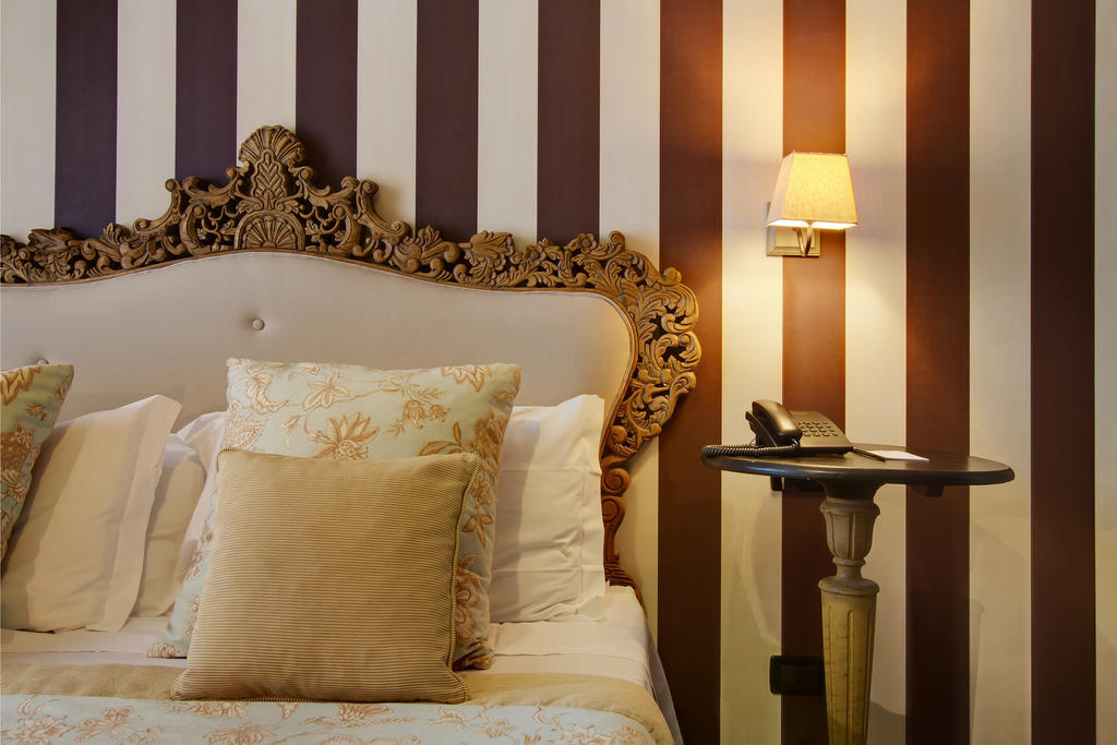 เดอะ บี เพลซ Hotel โรม ห้อง รูปภาพ